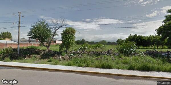 DIRECCIÓN DE DESARROLLO AGROPECUARIO